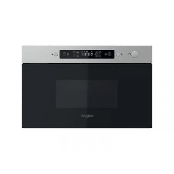 Микроволновка Whirlpool MBNA910X