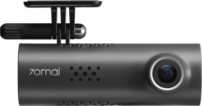 Відеореєстратор Xiaomi 70mai Dash Cam 3 M200 UA