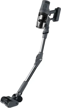 Акумуляторний пилосос Aiwa ZenkaiSui Evo 4 PetCare AVC-620 500Вт (AVC620)