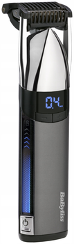 Trymer BaByliss Super X S996E
