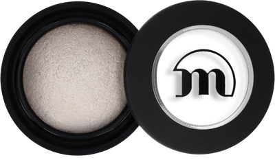 Cienie do powiek Make-Up Studio Lumiere Mysterious Taupe 1.8 g (8717801005913)