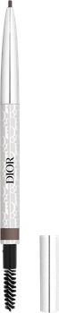 Kredka do brwi Dior Diorshow 003 Brown 0.09 g (3348901662987)