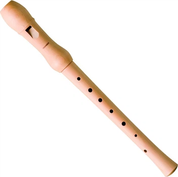 Блокфлейта Hohner Musica Line B9565 (R115179)