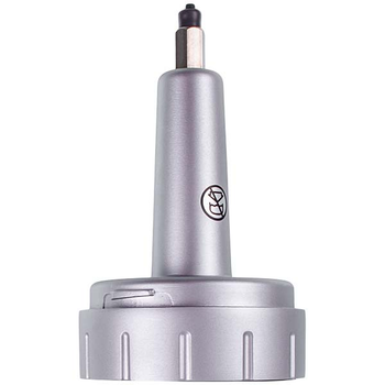 Шток Koolwen для насадки измельчителя KAH647PL кухонного комбайна Kenwood (KW715664)