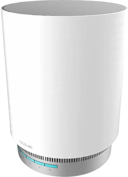 Oczyszczacz powietrza Cecotec TotalPure 1400 Style (05656)