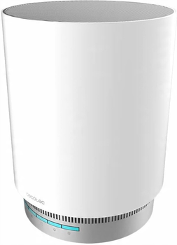 Oczyszczacz powietrza Cecotec TotalPure 1600 Style Pro (05657)