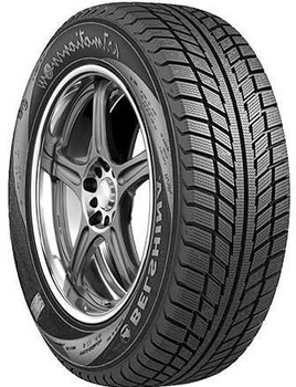 БЕЛШИНА ARTMOTION SNOW 175/70 R13 82T