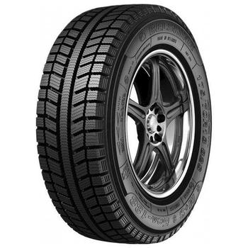 БЕЛШИНА БЕЛ-188 175/70 R13 82S (ШИП)