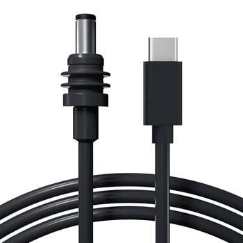 Кабель питания для Starlink Mini USB-C Cable 3м