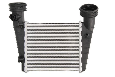 Интеркулер VW PASSAT 00-05 (1.8T) (TEMPEST). TP.1596731
