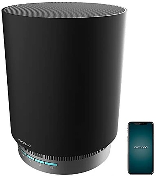 Oczyszczacz powietrza Cecotec TotalPure 1800 Style Pro Connected (05658)