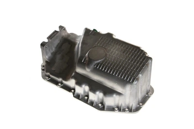 Поддон двигателя SKODA OCTAVIA I 1.6 09.1996-09.04 (FPS). 036103601D