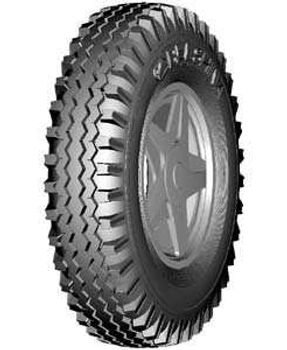 БЕЛШИНА БЕЛ-11 215/90 R15C 99K