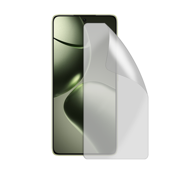 Полиуретановая пленка для Xiaomi 14T серии Medium Armor