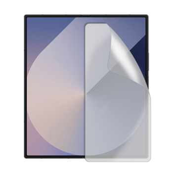 Гидрогелевая пленка для Samsung Galaxy Z Fold6 серии Privacy Film