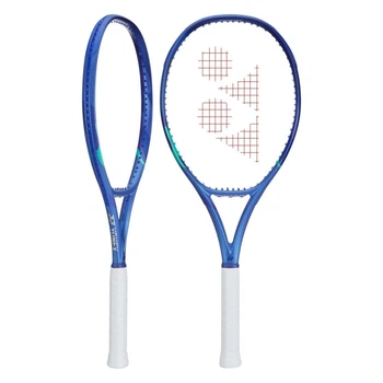 Ракетка Yonex Ezone 100 L (285g) Blast blue Gr2 08EZ100LBSBL