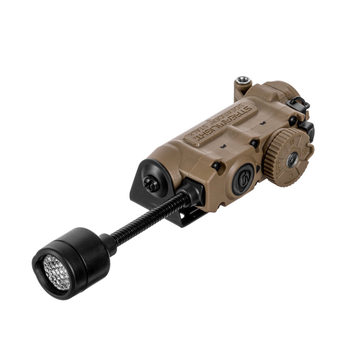 Ліхтар Streamlight Sidewinder Stalk (200583)