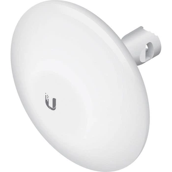 Точка доступу Ubiquiti NBE-M5-16