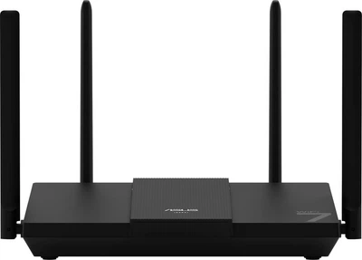 Маршрутизатор Asus RT-BE50 (90IG09U0-MO3S00)
