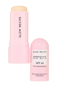 Защитный стик для сияния кожи SPF 45 Glow Recipe 16,5 г