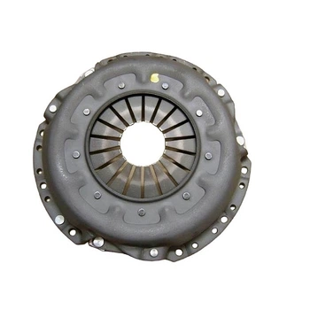 Корзина сцепления KLM Autoparts на Great Wall HOVER, SMR331292