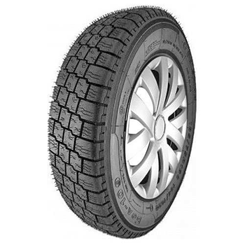 БЕЛШИНА БЕЛ-109 185/75 R16C 104/102N КАМЕРНАЯ
