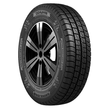 БЕЛШИНА БЕЛ-293 185/75 R16C 104/102Q КАМЕРНАЯ
