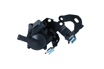 Водяной насос, помпа DS DS, BMW 1, MINI MINI, NRF (390008)
