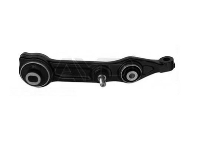 Рычаг подвески MERCEDES-BENZ E-CLASS, MERCEDES-BENZ CLS, MERCEDES-BENZ SL, AYD (9403430)