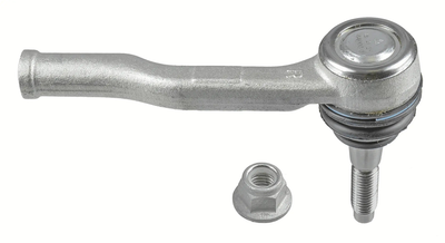 Наконечник рулевой тяги OPEL ASTRA, LEMFORDER (4400301)