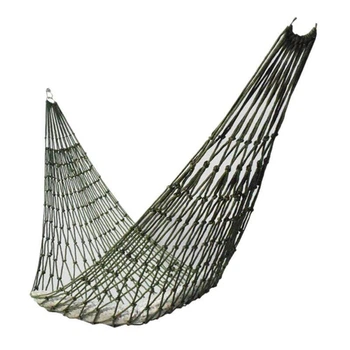 Гамак Supretto сетчатый (5995)