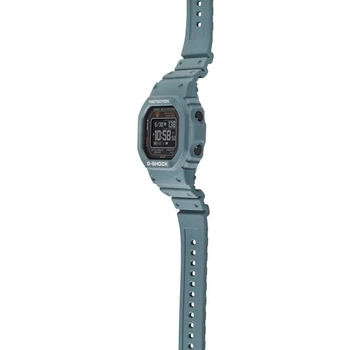 Чоловічий Спортивний Смарт Дайверський Наручний Годинник CASIO DW-H5600-2ER G-Shock