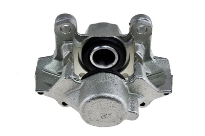 Суппорт тормозной задний правый mercedes klasa e w124/s124/c124 93-, 1244200383 NTY (HZTME031)