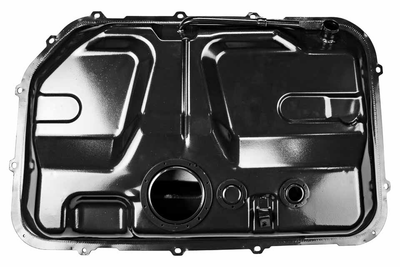 Топливный бак hyundai accent ii 1.5crdi 02-05, 3115025800 NTY (PZPHY001)