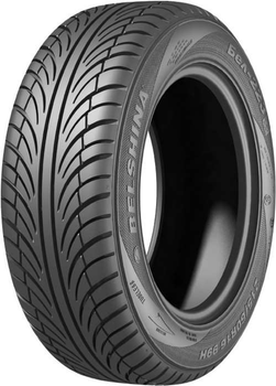 БЕЛШИНА БЕЛ-223 215/60 R16 99H XL