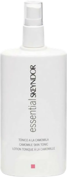 Tonik do twarzy Skeyndor Essential Camomile 250 ml (8436001980058)