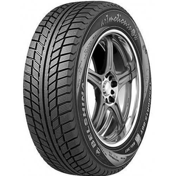БЕЛШИНА БЕЛ-257 215/60 R16 99T