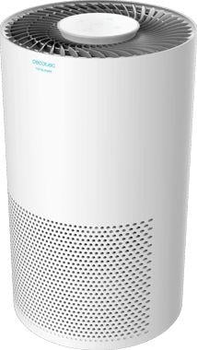 Очисник повітря Cecotec TotalPure 2000 Connected (05626)