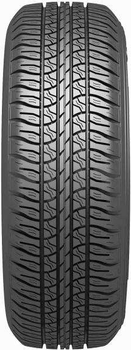 БЕЛШИНА БЕЛ-94 185/65 R14 86H