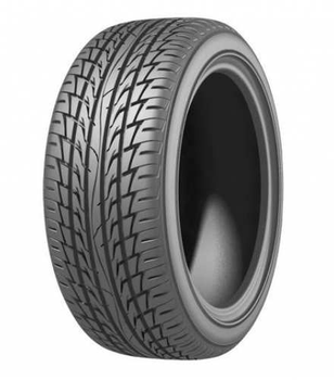 БЕЛШИНА ASTRATA SUV 225/65 R17 102H