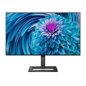 Монітор Philips 27" 275E2FAE/00 IPS Black
