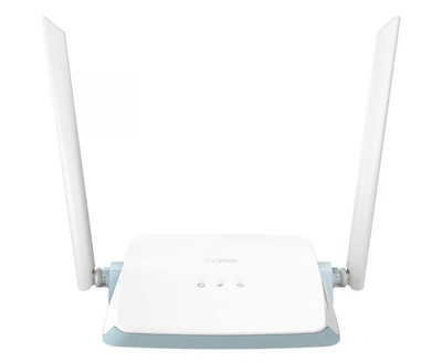 Маршрутизатор D-Link r03 n300