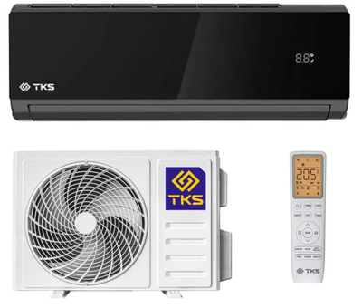Кондиционер tks Elba tks-14l2b