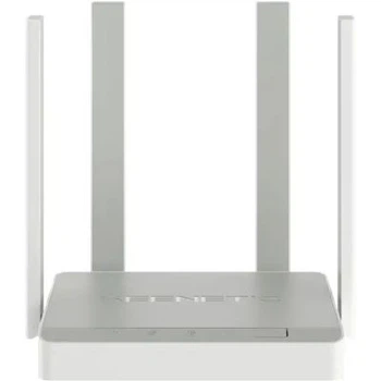 Маршрутизатор Keenetic runner 4g (kn-2210-01de)