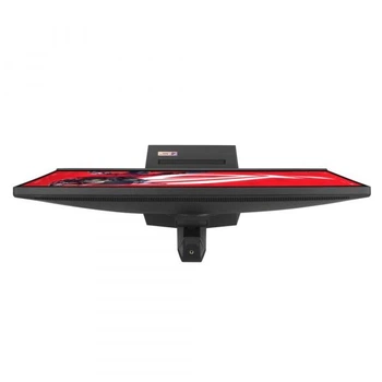 Монитор Asus 31.5" rog Strix xg32ucg (90lm0b01-b01171) ips Black 320Hz