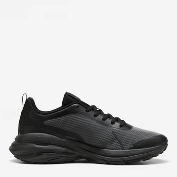 Женские кроссовки Puma Hypnotic Tech 40314802 37.5 (4.5UK) 23.5 см Puma Black-Strong Gray-Puma White (4067984813619)