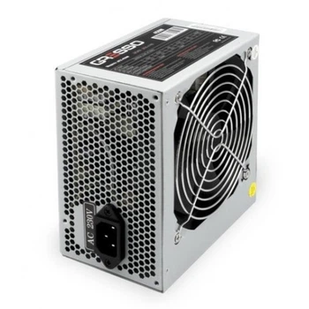 Блок питания Gresso 400W (ATX-400W) (ATX-400W_Gresso) Б/у