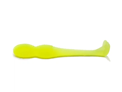 Приманка Wist Шед Azot Floating 2 inch #7 10шт (AZF2-7)