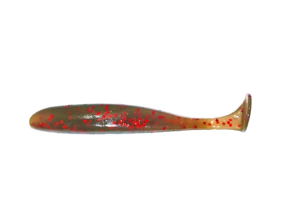 Приманка Wist Шед Ripper Floating 3 inch #11 6шт (RPF3-11)