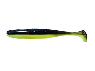 Приманка Wist Шед Ripper Floating 4 inch #15 4шт (RPF4-15)